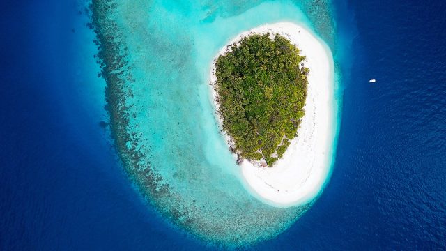 hoodh-ahmed-e9G1rz-0rLU-unsplash-1.jpg hoodh-ahmed-e9G1rz-0rLU-unsplash-1.jpg