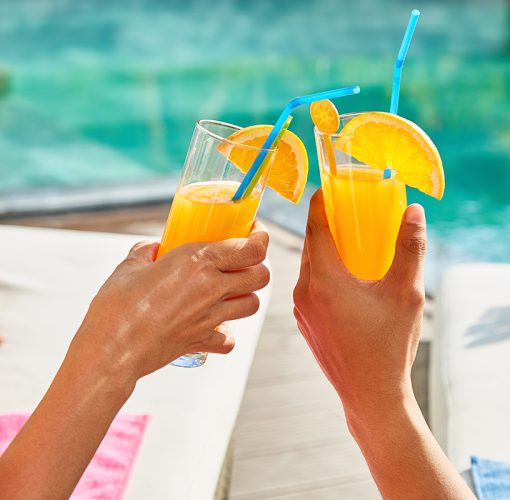 perfect-vacation-GZFN26Y.jpg