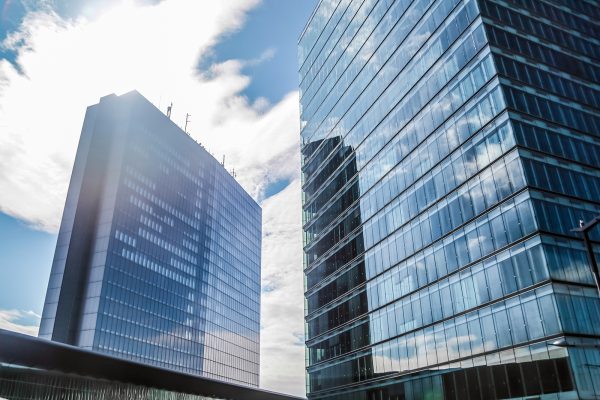 windows-skyscraper-business-reflect-office-PGZWL9F-1.jpg windows-skyscraper-business-reflect-office-PGZWL9F-1.jpg